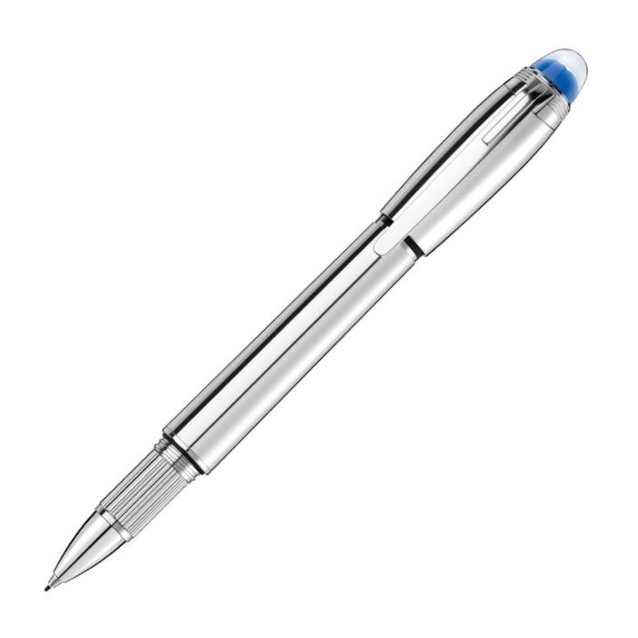 モンブラン ニュースターウォーカー メタル ファインライナー Montblanc New Starwalker Fineliner 送料無料