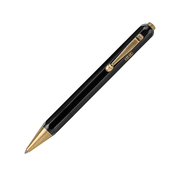 モンブラン ヘリテイジ エジプトマニア スペシャルエディション ボールペン Montblanc Heritage Egyptomania  Ballpoint 《送料無料》